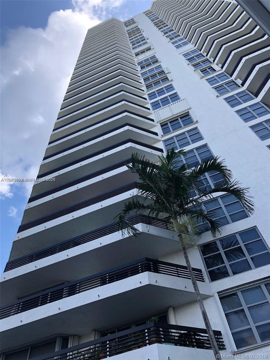 Photo of 3530 Mystic Pointe Dr  #1008, Aventura, Florida, 33180 - 