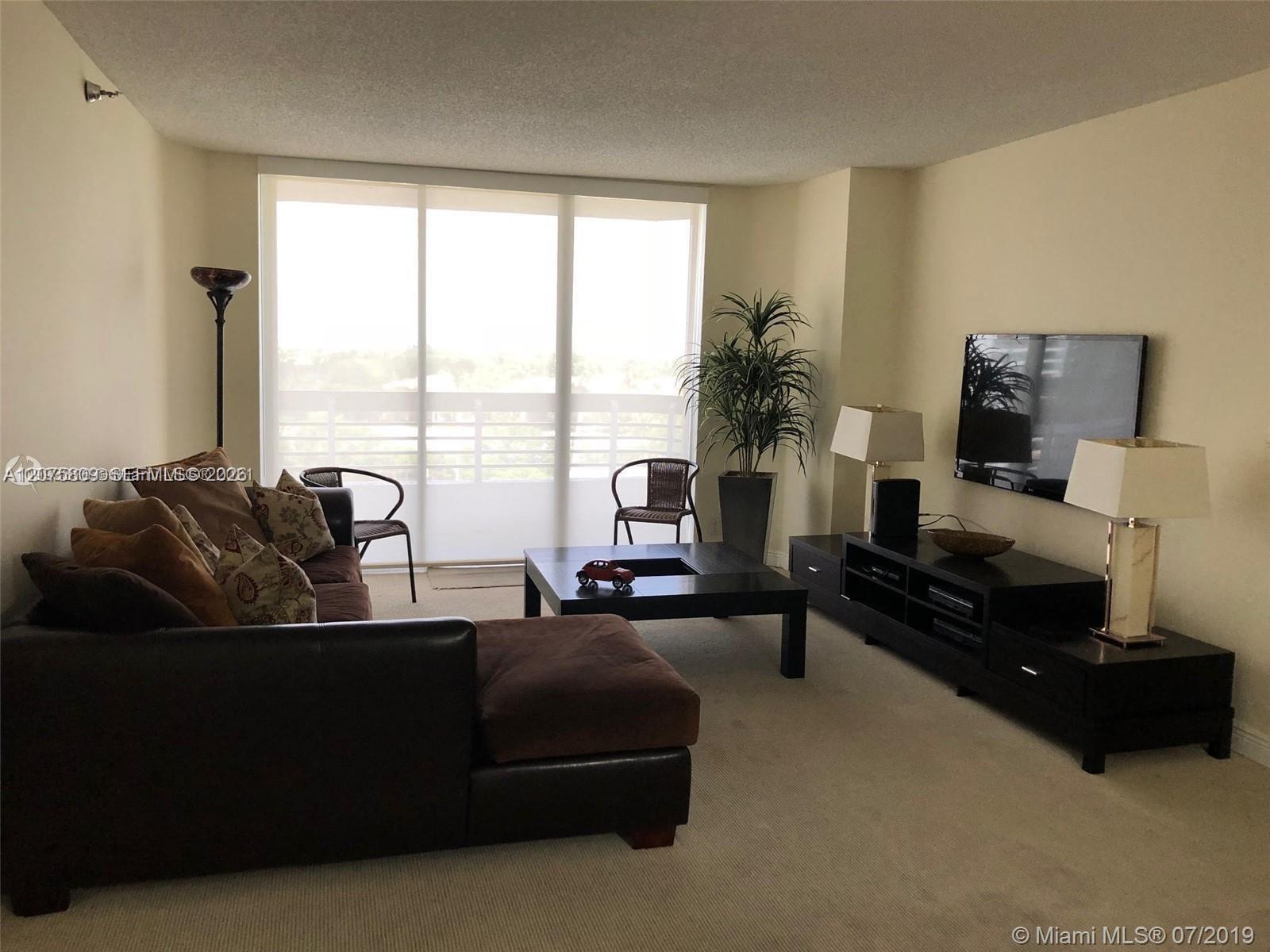 Photo of 3530 Mystic Pointe Dr  #1008, Aventura, Florida, 33180 - 