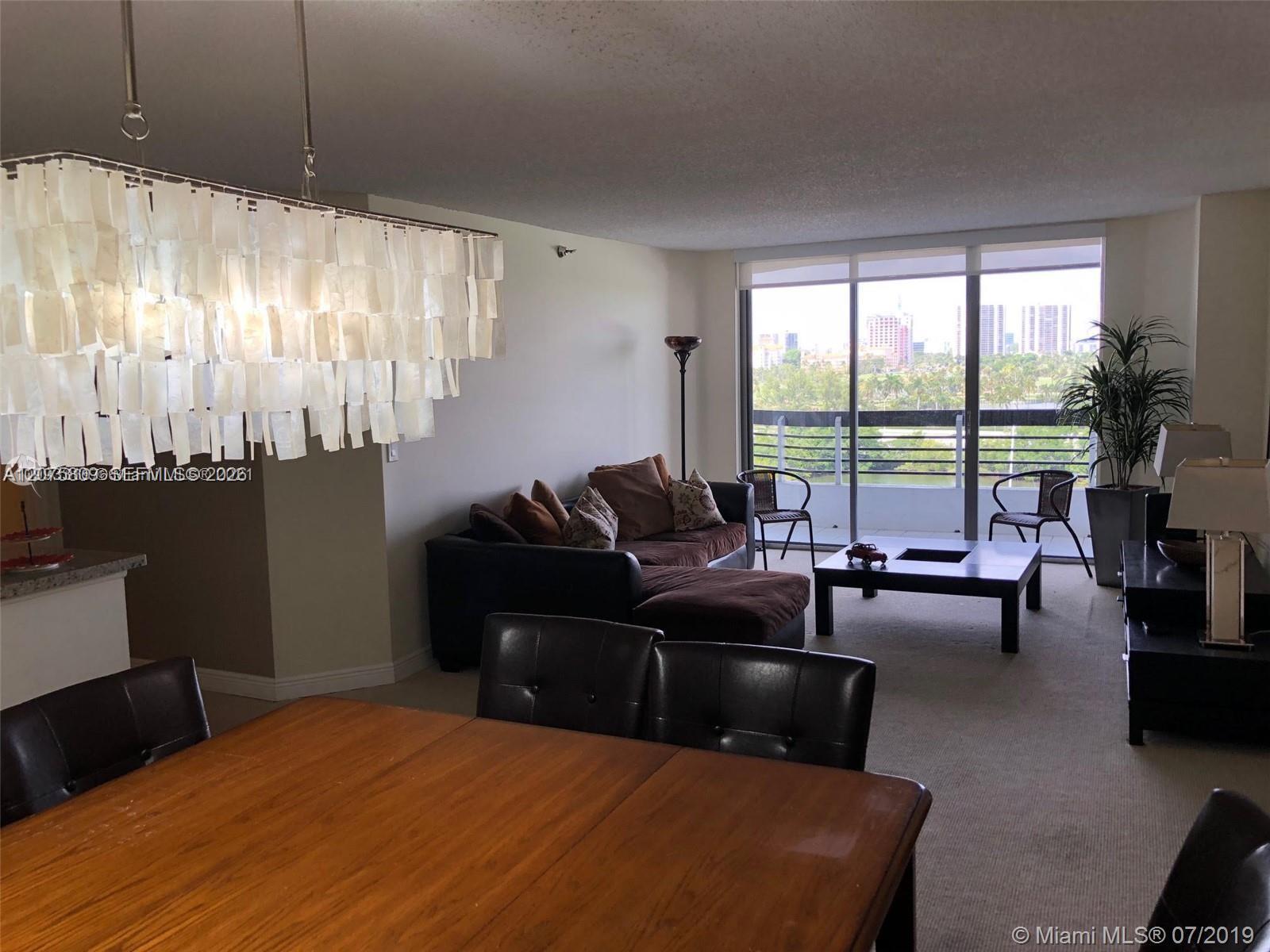 Photo of 3530 Mystic Pointe Dr  #1008, Aventura, Florida, 33180 - 