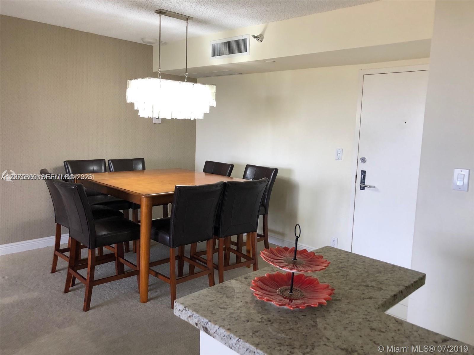 Photo of 3530 Mystic Pointe Dr  #1008, Aventura, Florida, 33180 - 