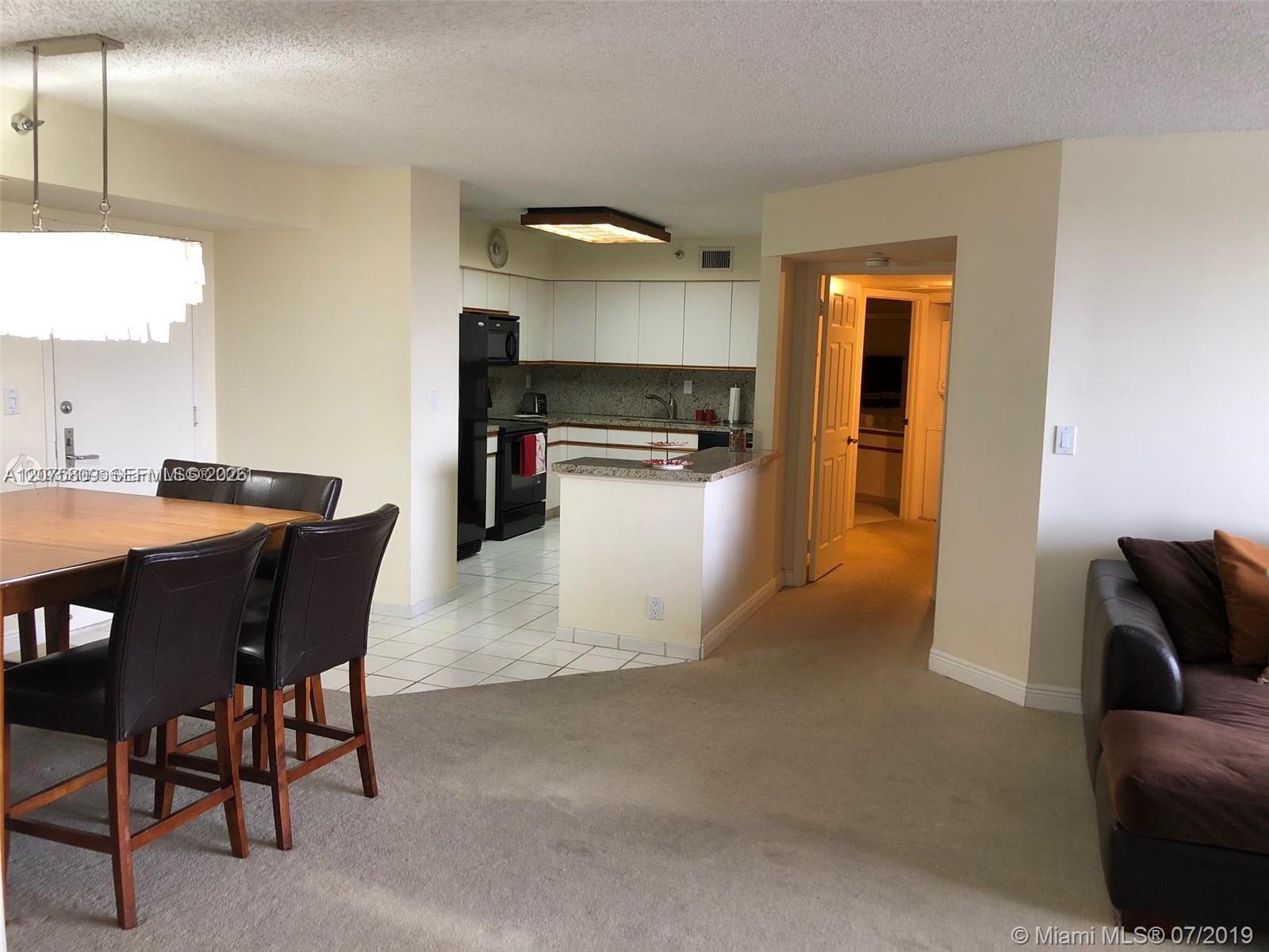 Photo of 3530 Mystic Pointe Dr  #1008, Aventura, Florida, 33180 - 