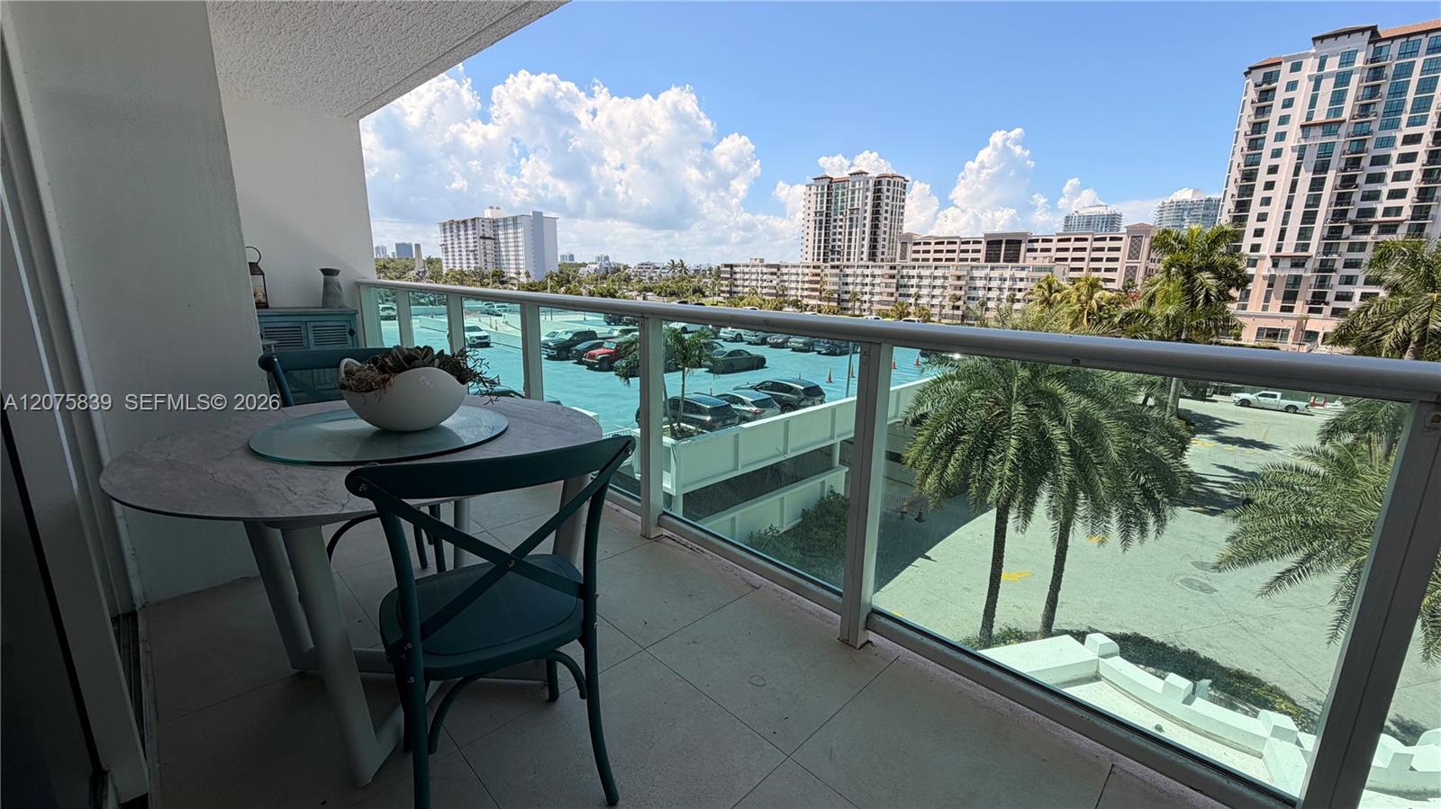431 2 / 2 1357 sq. ft. $ 2026-08-25 0 Photo