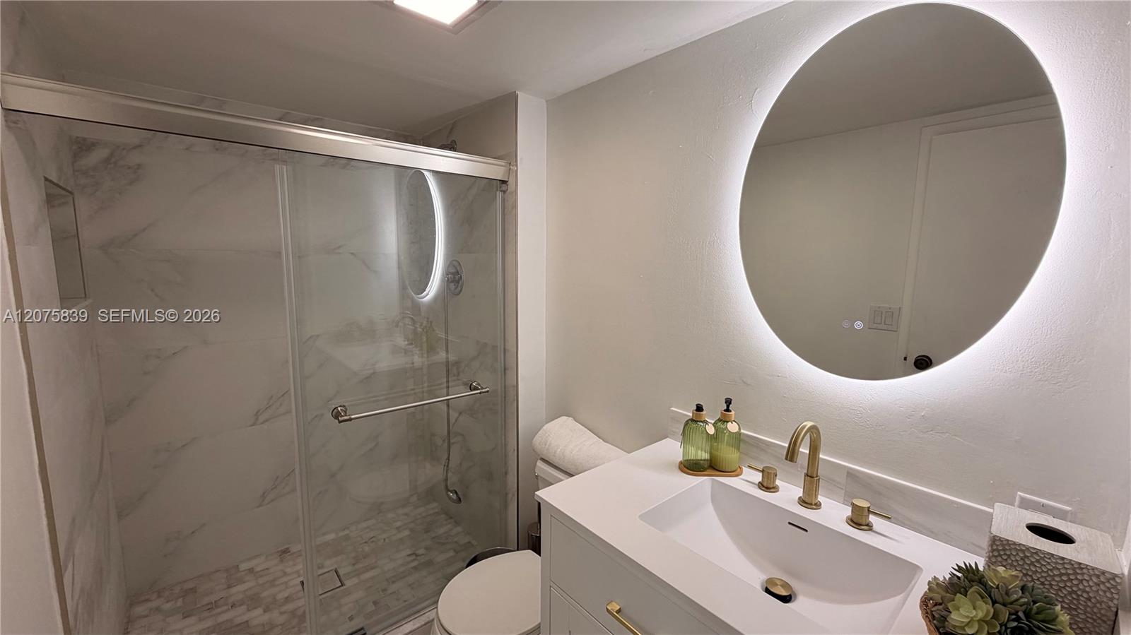 431 2 / 2 1357 sq. ft. $ 2026-08-25 0 Photo