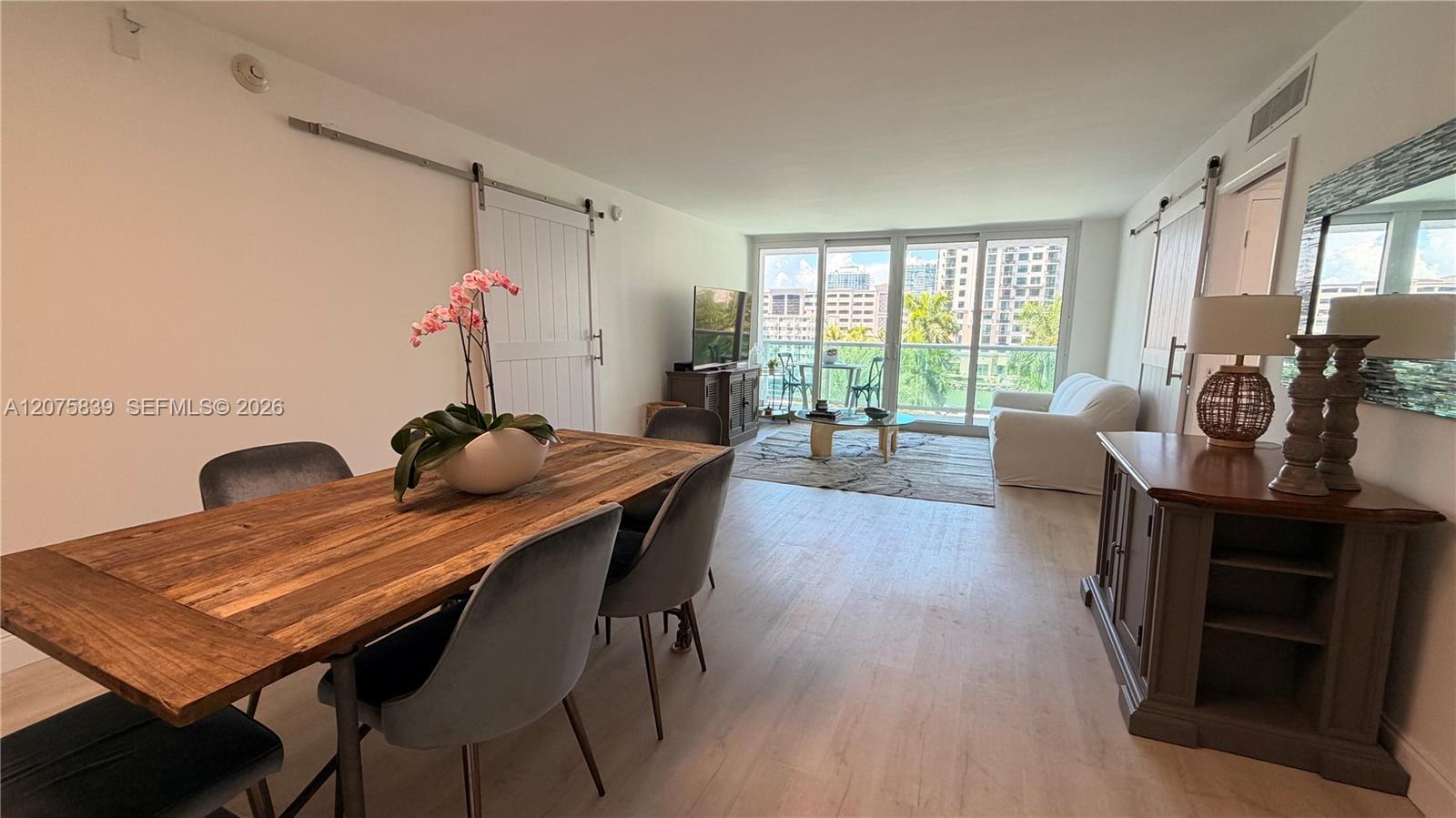 431 2 / 2 1357 sq. ft. $ 2026-08-25 0 Photo