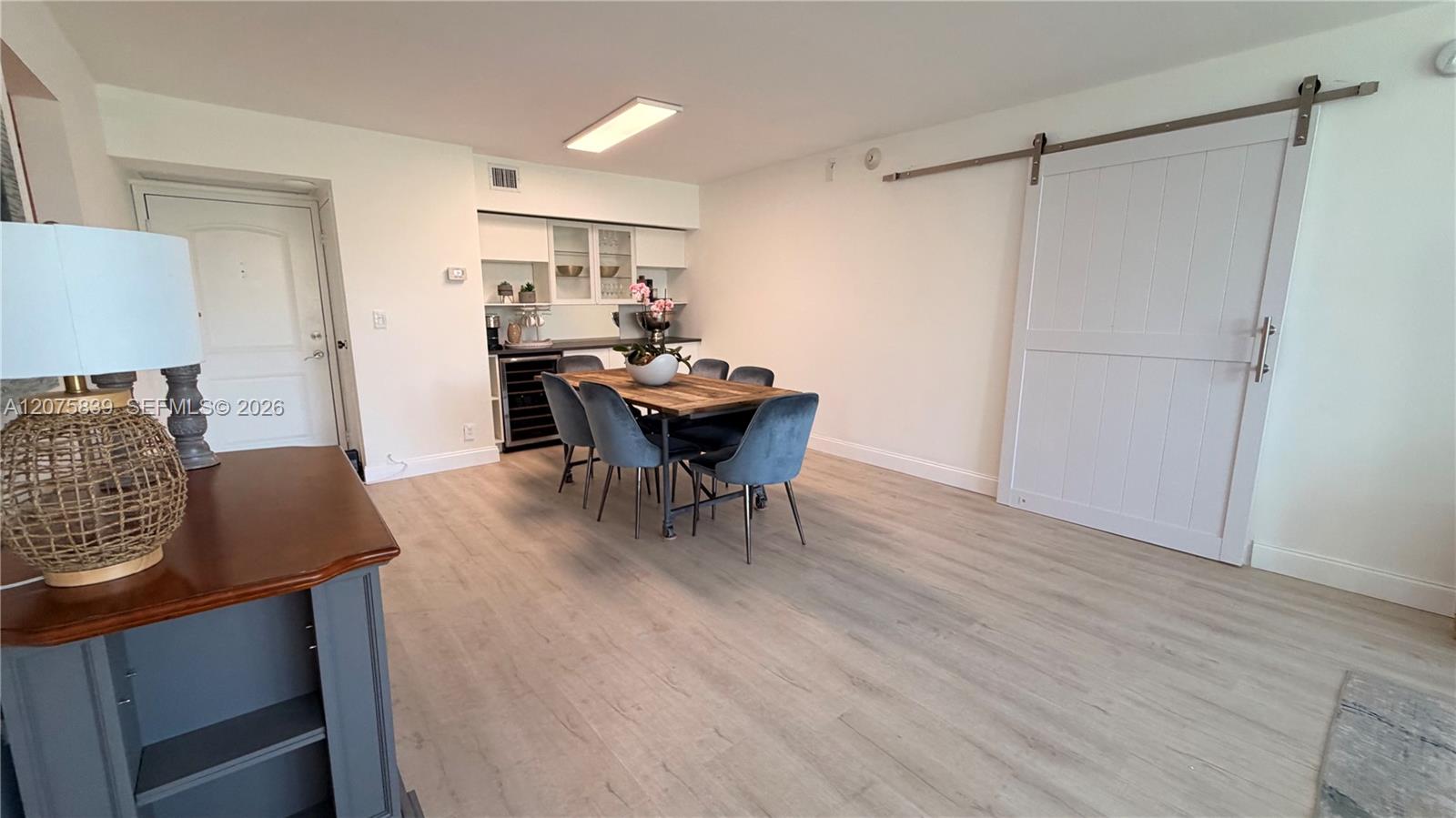 431 2 / 2 1357 sq. ft. $ 2026-08-25 0 Photo