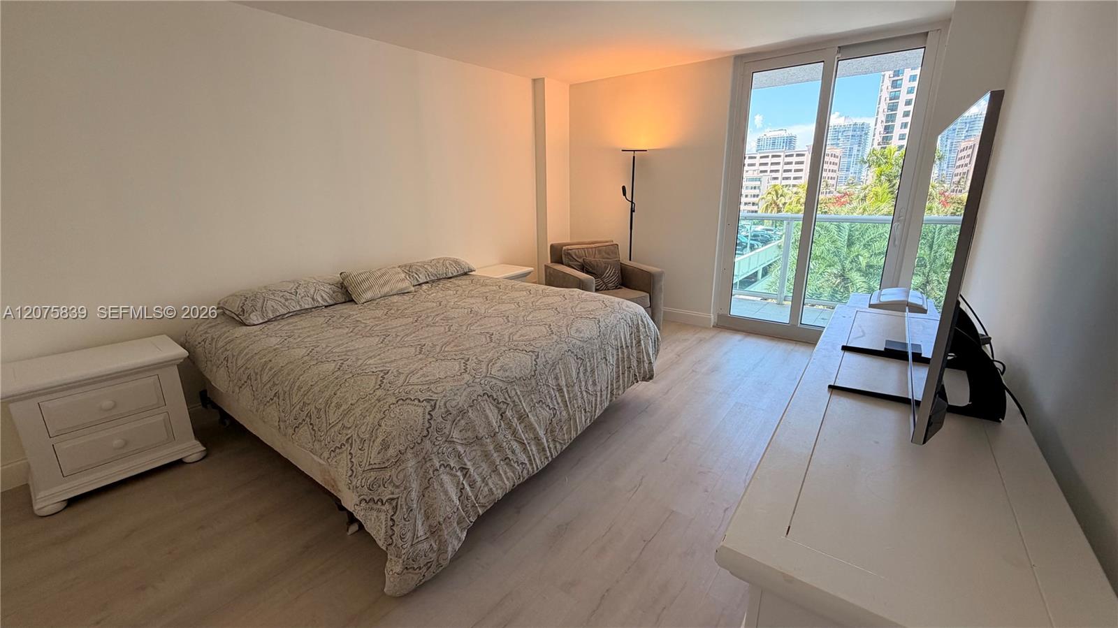 431 2 / 2 1357 sq. ft. $ 2026-08-25 0 Photo