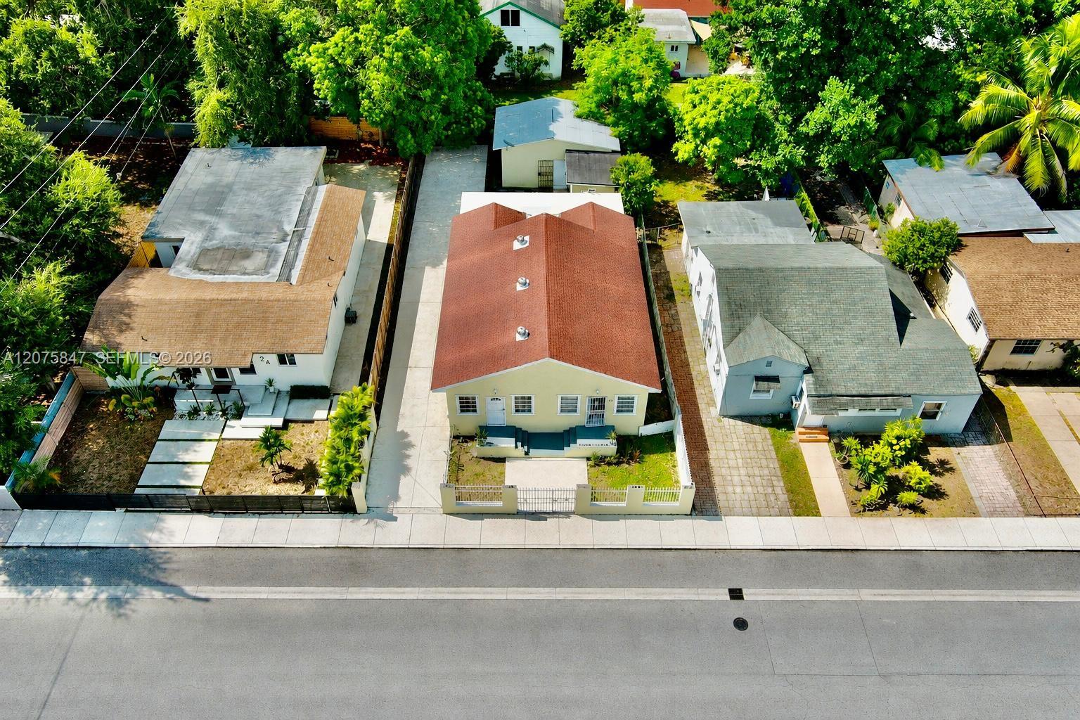   /  1980 sq. ft. $ 2026-08-22 0 foto