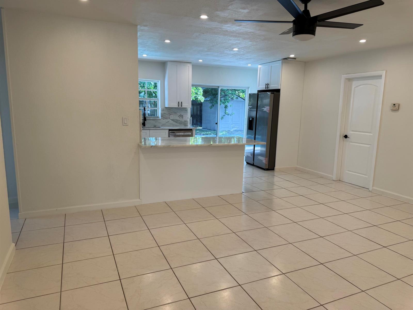 7820 4 / 3 1641 sq. ft. $ 2026-08-23 0 foto