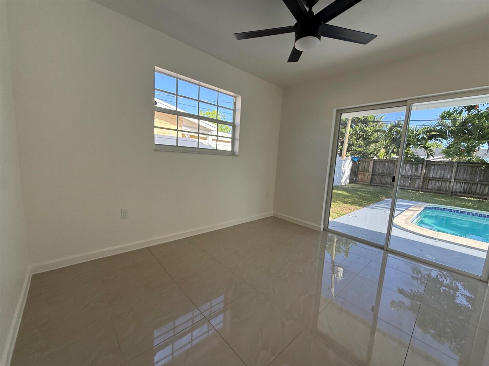 7820 4 / 3 1641 sq. ft. $ 2026-08-23 0 foto