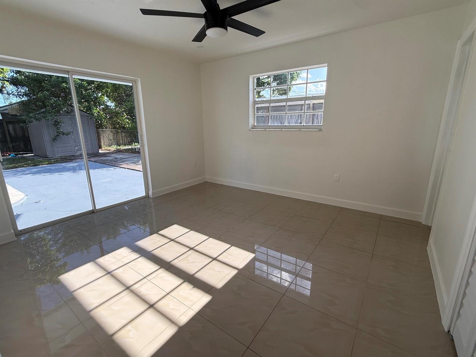 7820 4 / 3 1641 sq. ft. $ 2026-08-23 0 foto