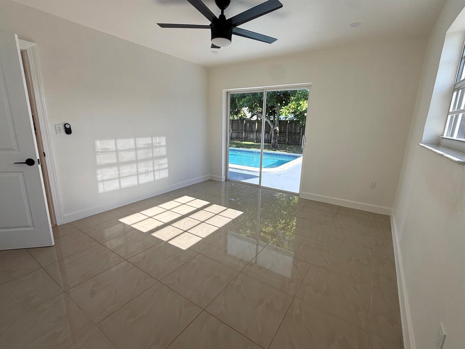 7820 4 / 3 1641 sq. ft. $ 2026-08-23 0 foto