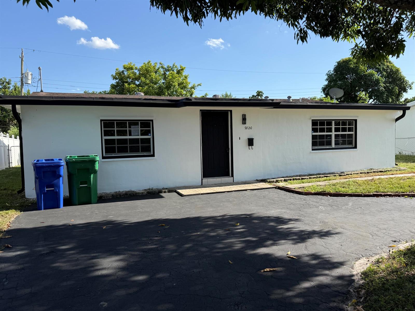 7820 4 / 3 1641 sq. ft. $ 2026-08-23 0 foto