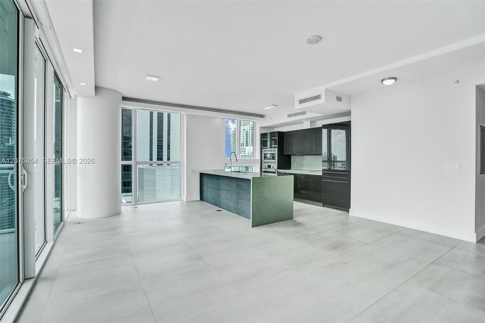 Photo 1 of Brickell Ave
