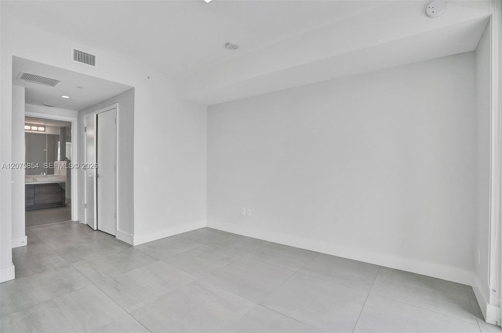Photo 12 of Brickell Ave