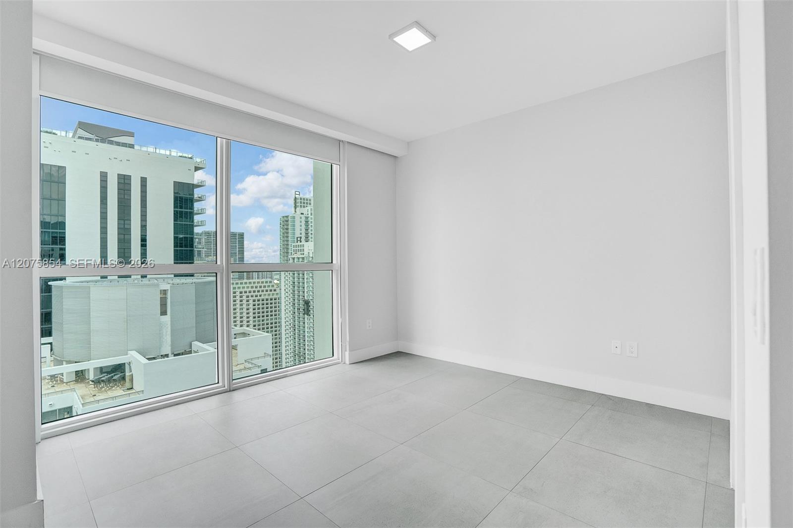 Photo 14 of Brickell Ave