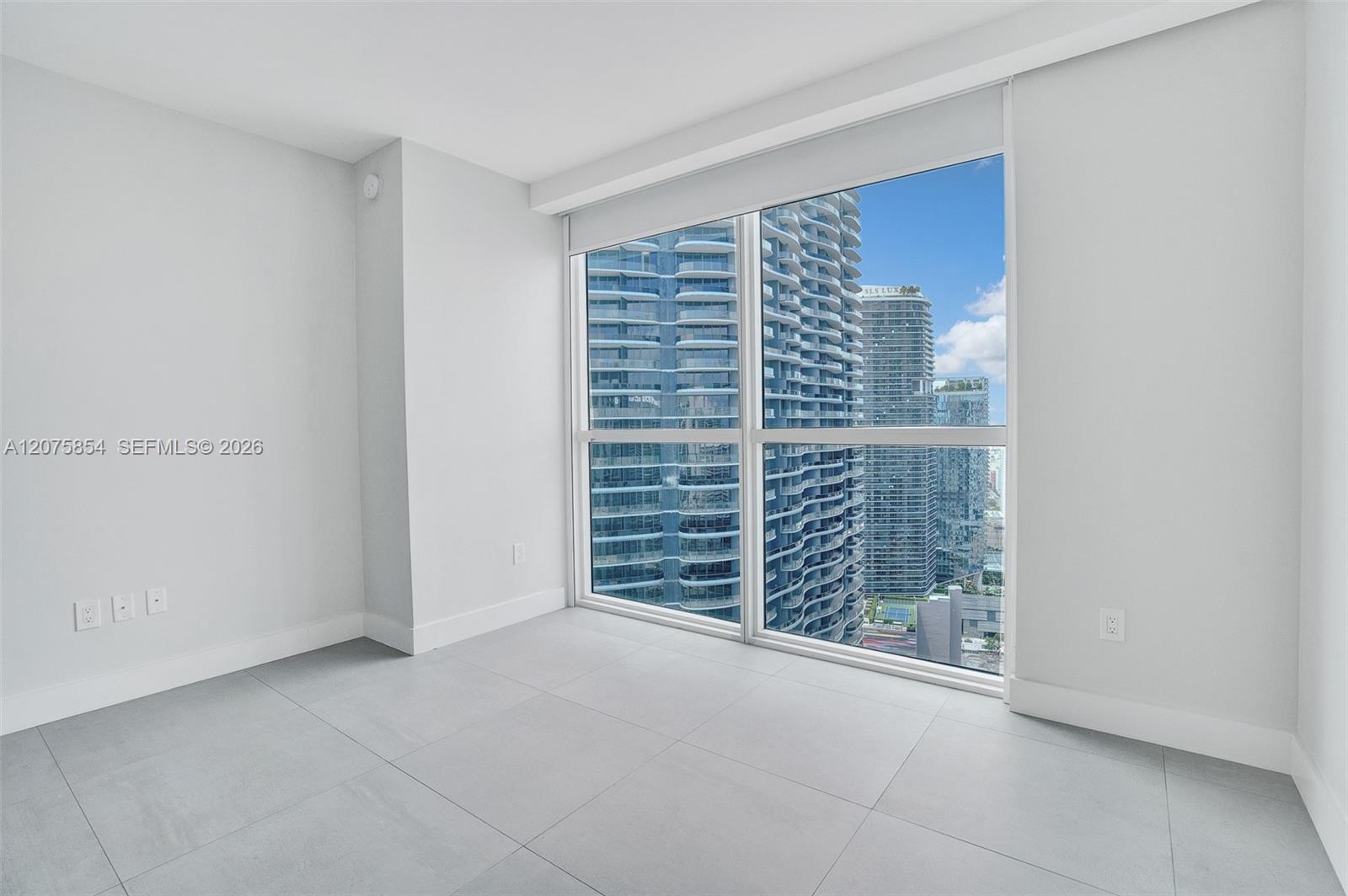 Photo 15 of Brickell Ave