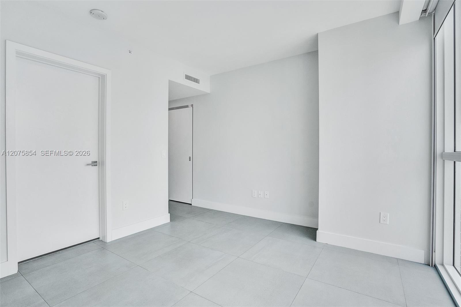 Photo 16 of Brickell Ave