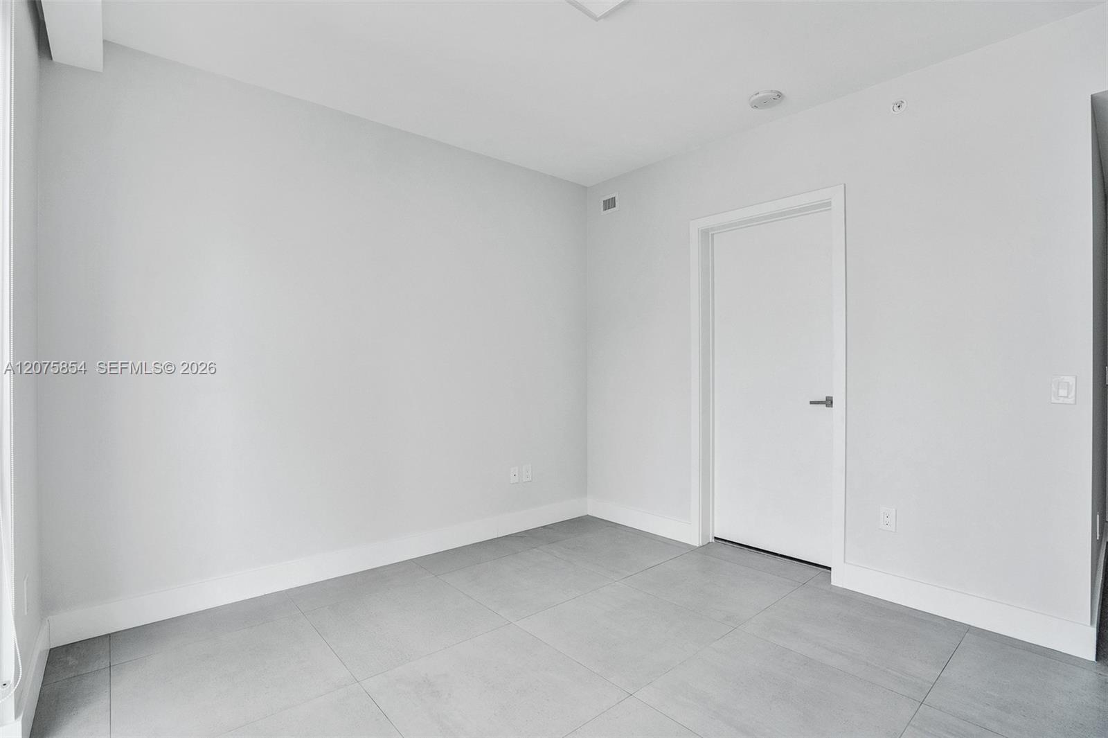 Photo 19 of Brickell Ave