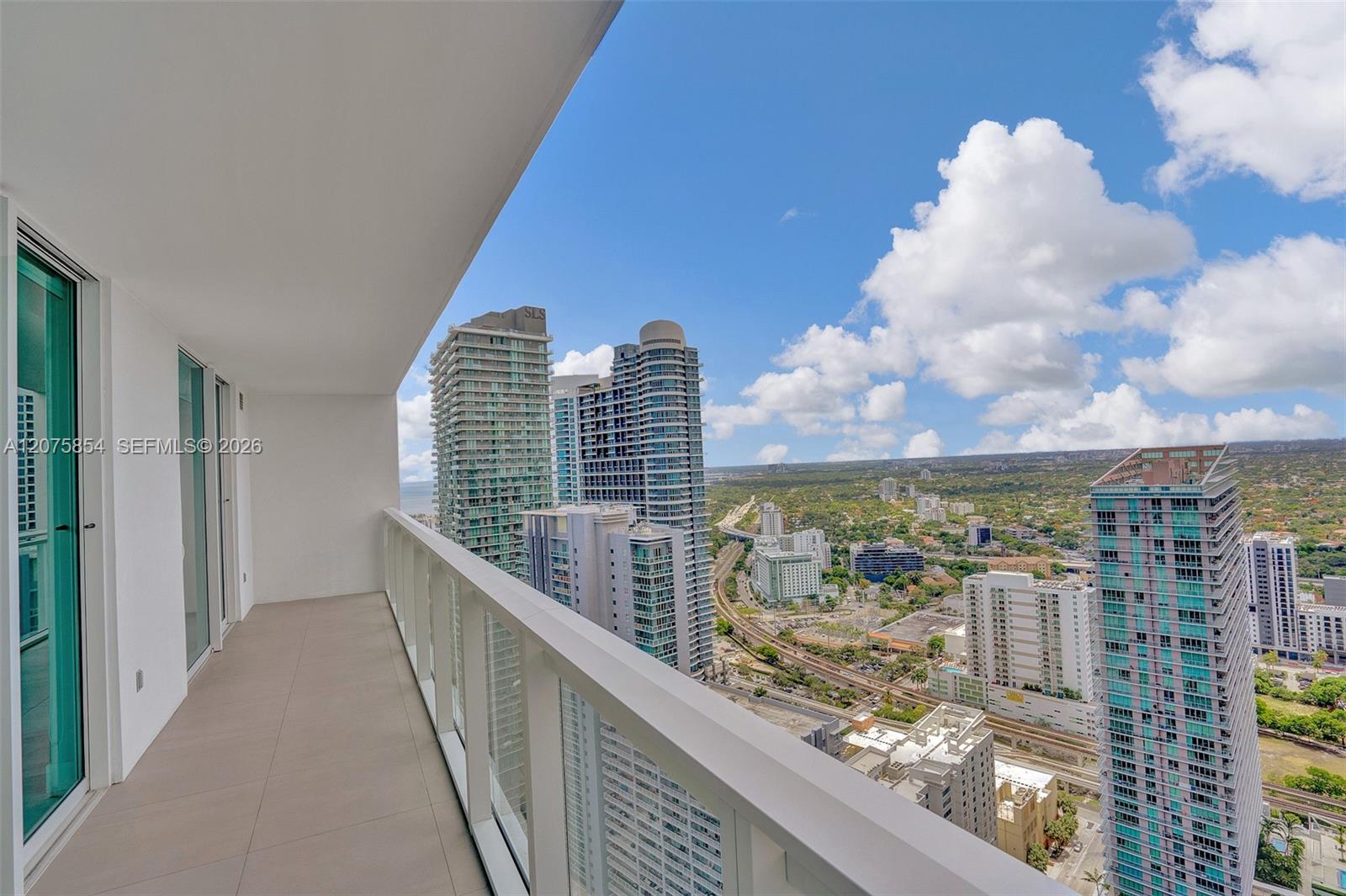 Photo 20 of Brickell Ave