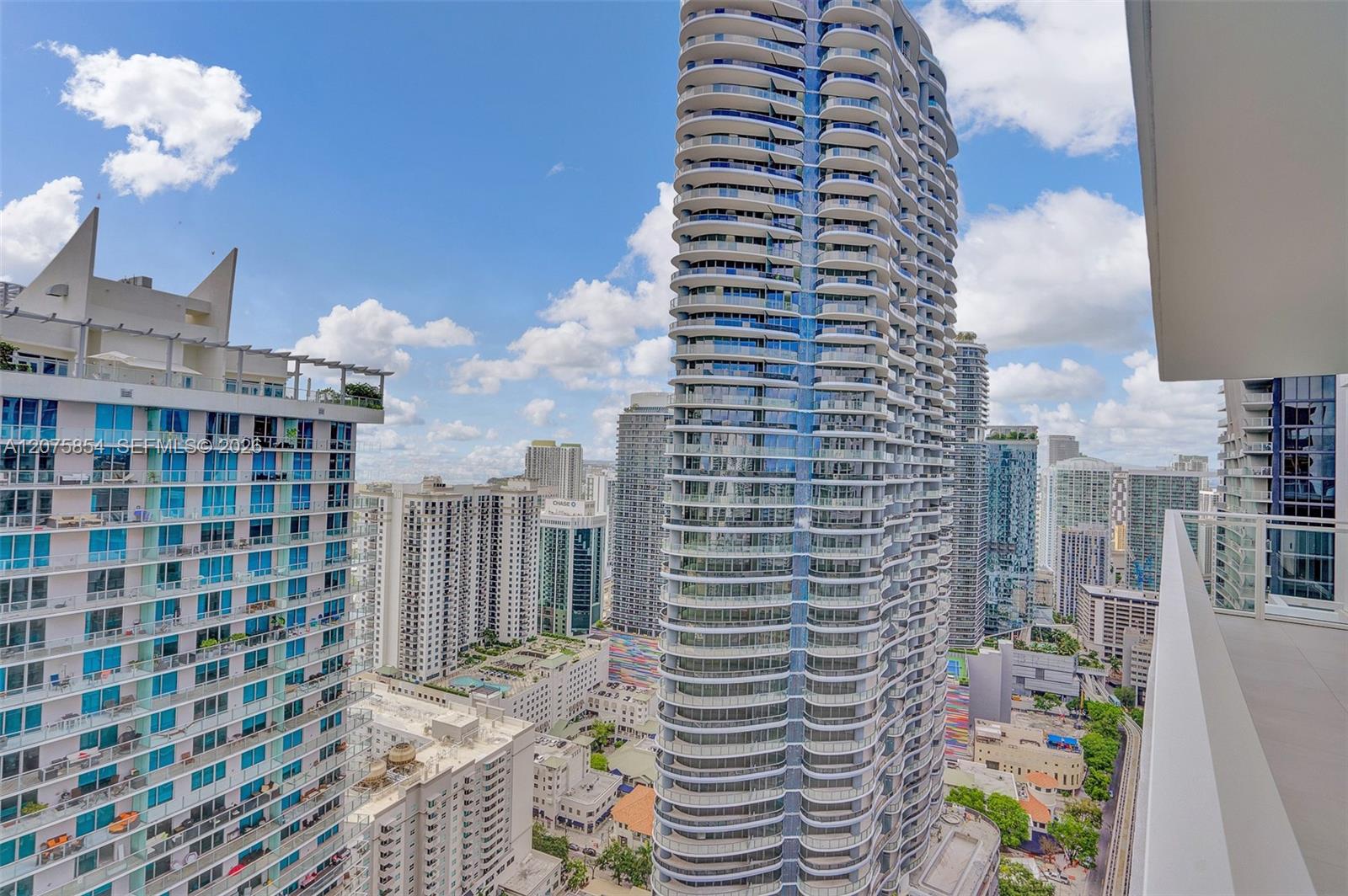 Photo 23 of Brickell Ave