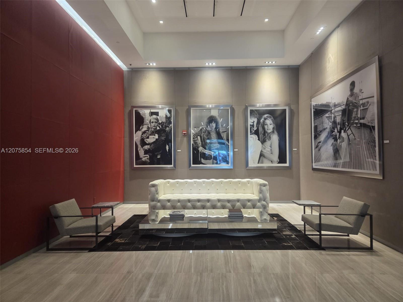 Photo 24 of Brickell Ave