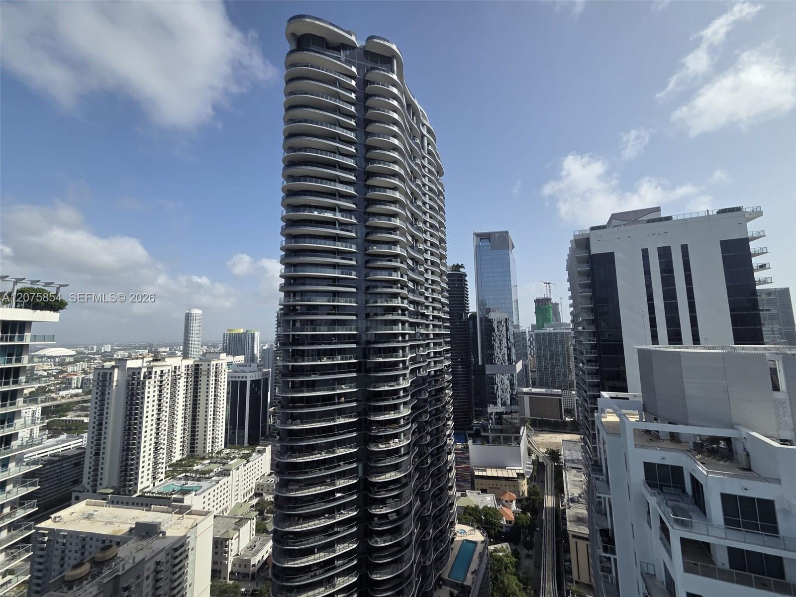 Photo 26 of Brickell Ave