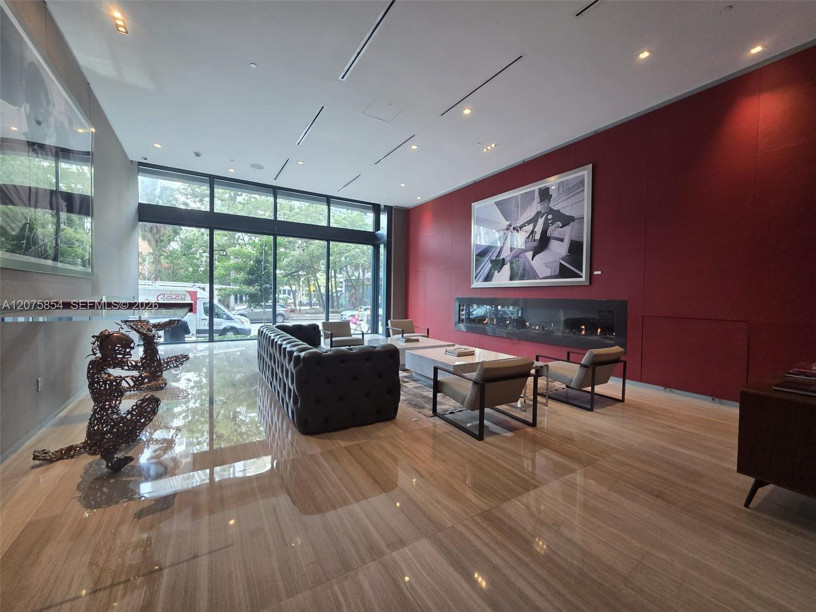 Photo 27 of Brickell Ave