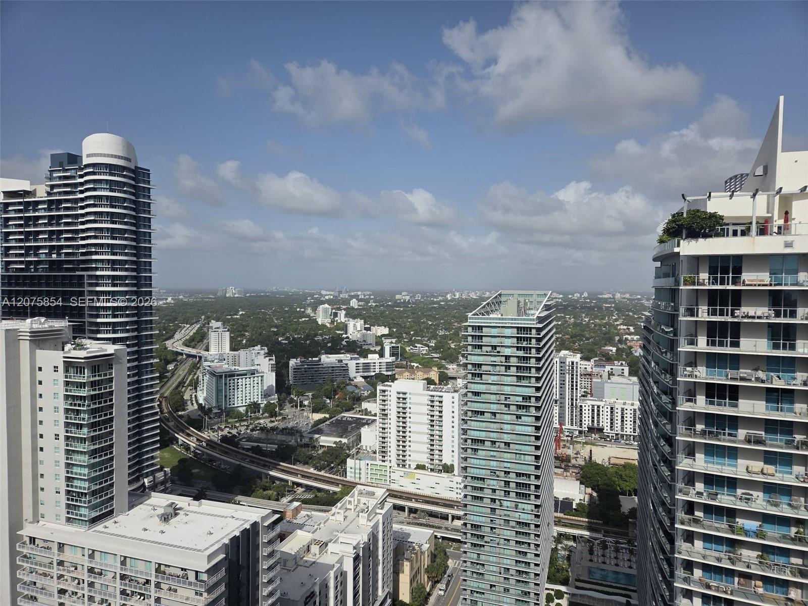 Photo 29 of Brickell Ave
