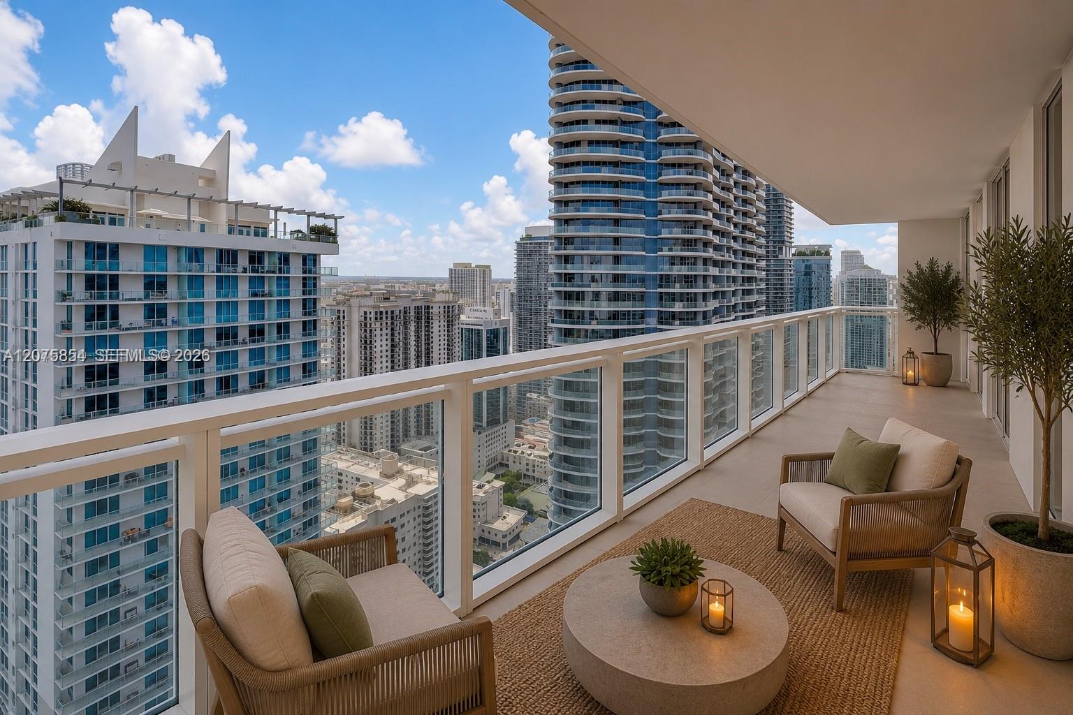 Photo 30 of Brickell Ave