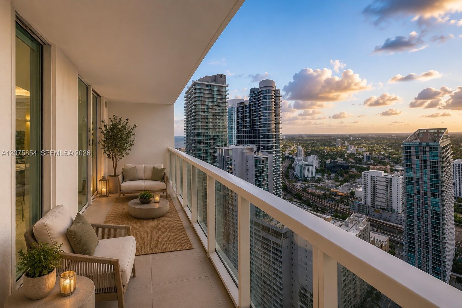 Photo 31 of Brickell Ave