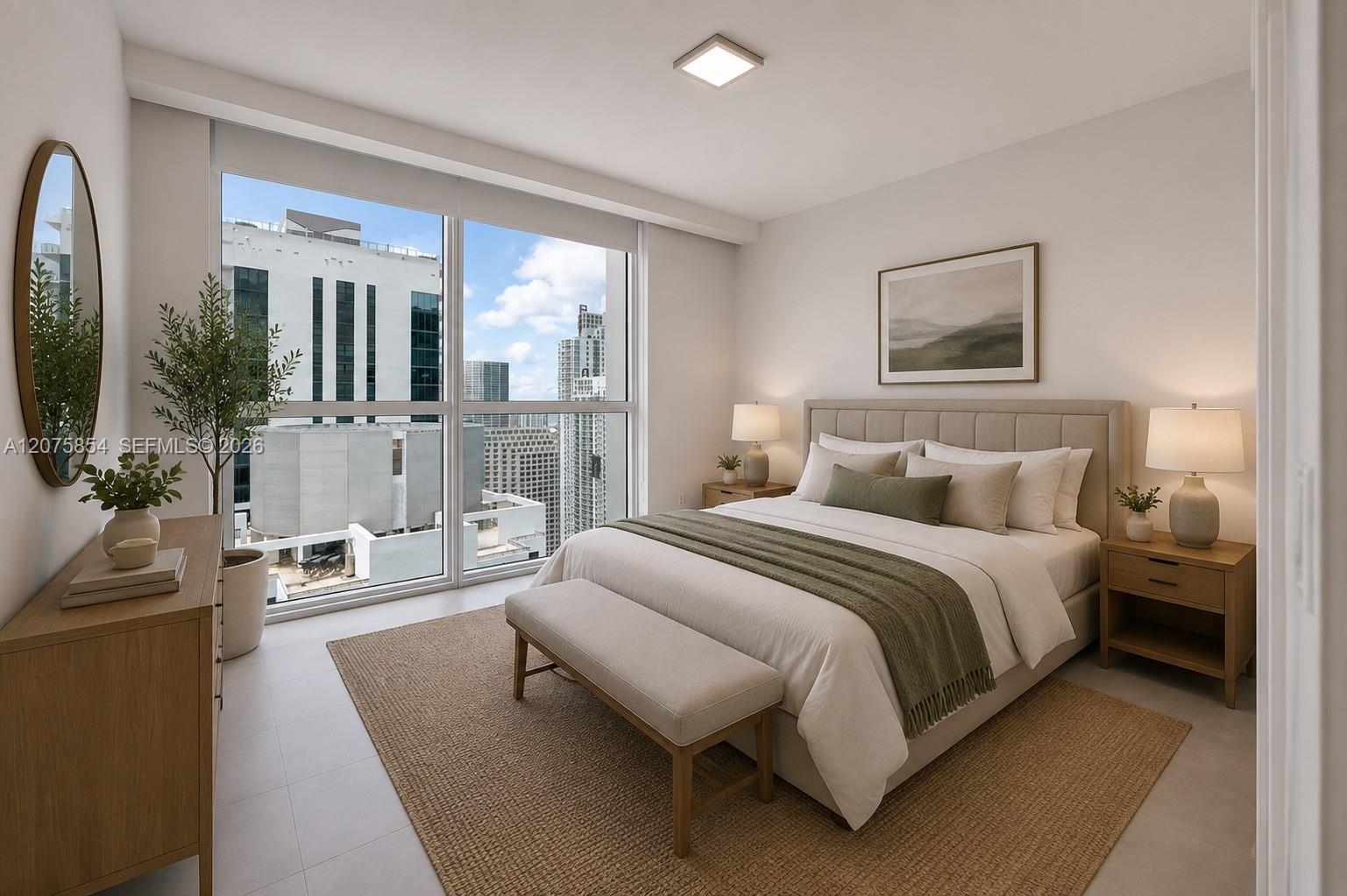Photo 32 of Brickell Ave