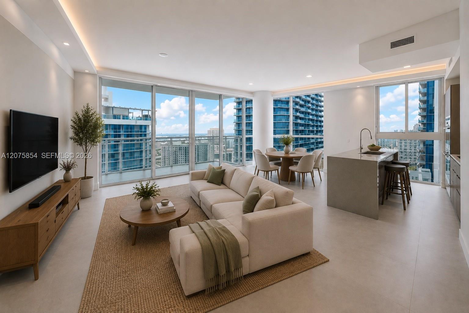 Photo 33 of Brickell Ave