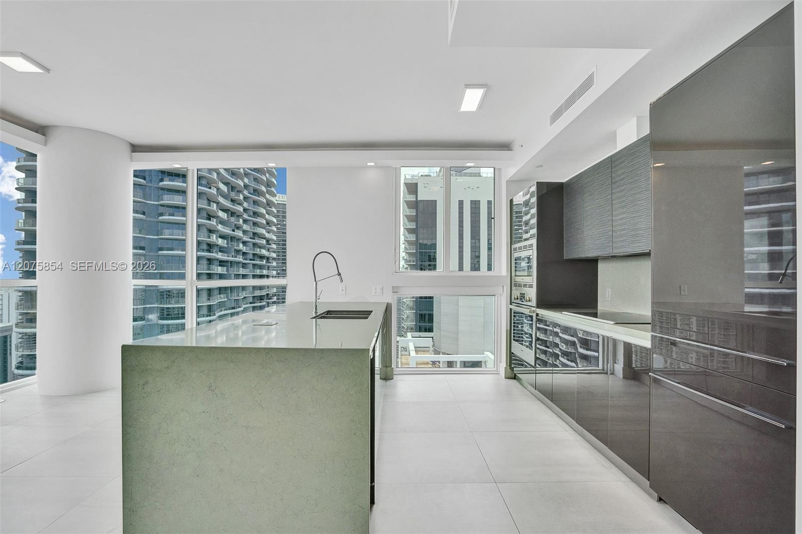 Photo 4 of Brickell Ave