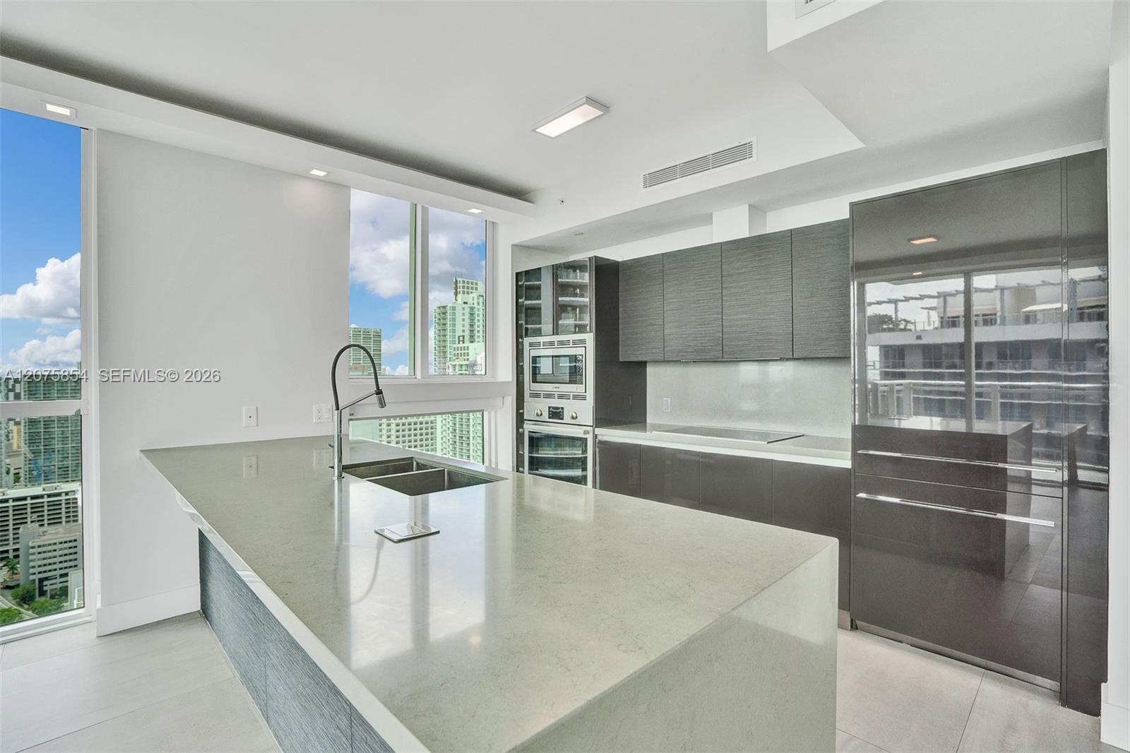 Photo 5 of Brickell Ave