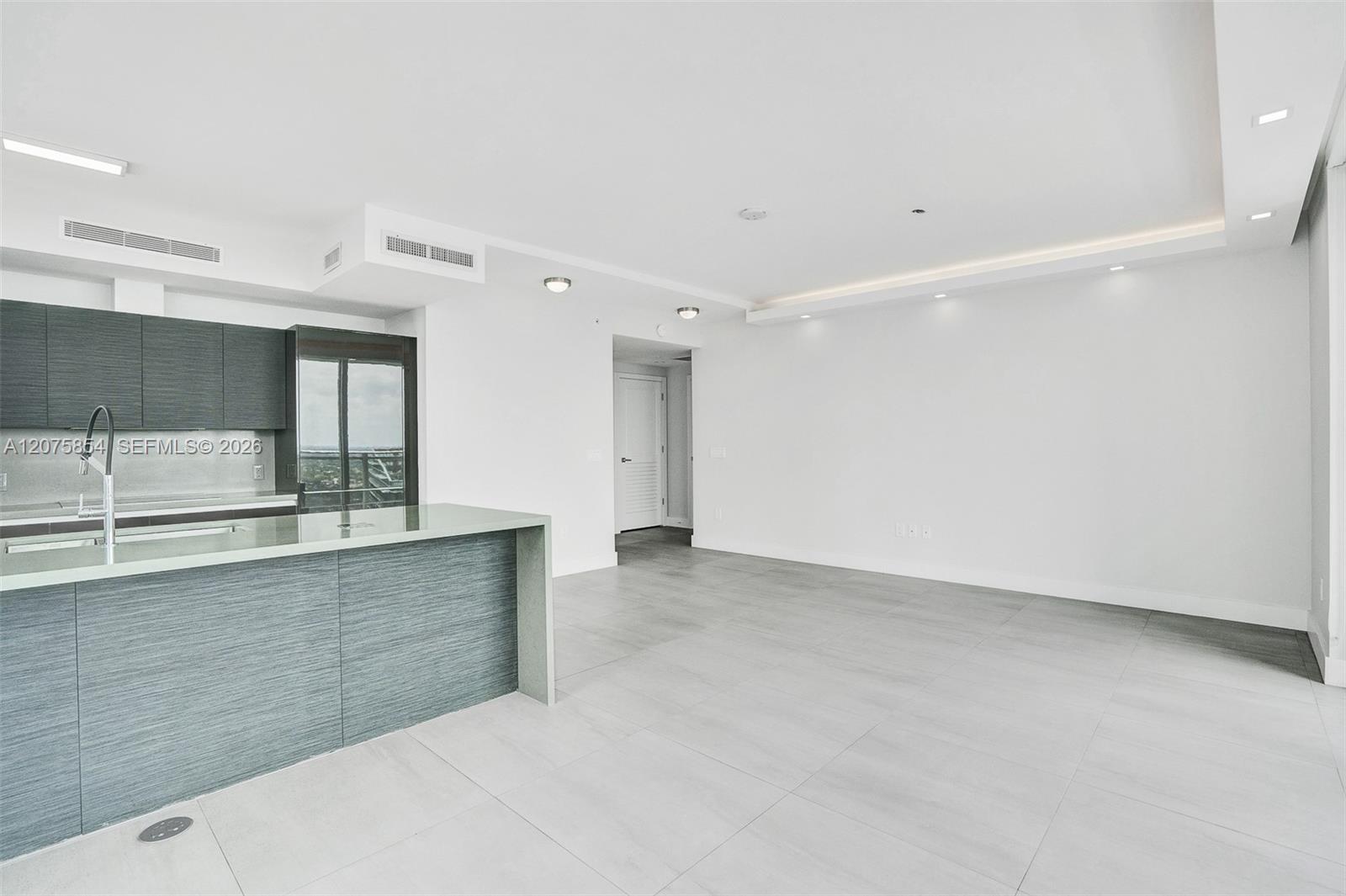 Photo 6 of Brickell Ave