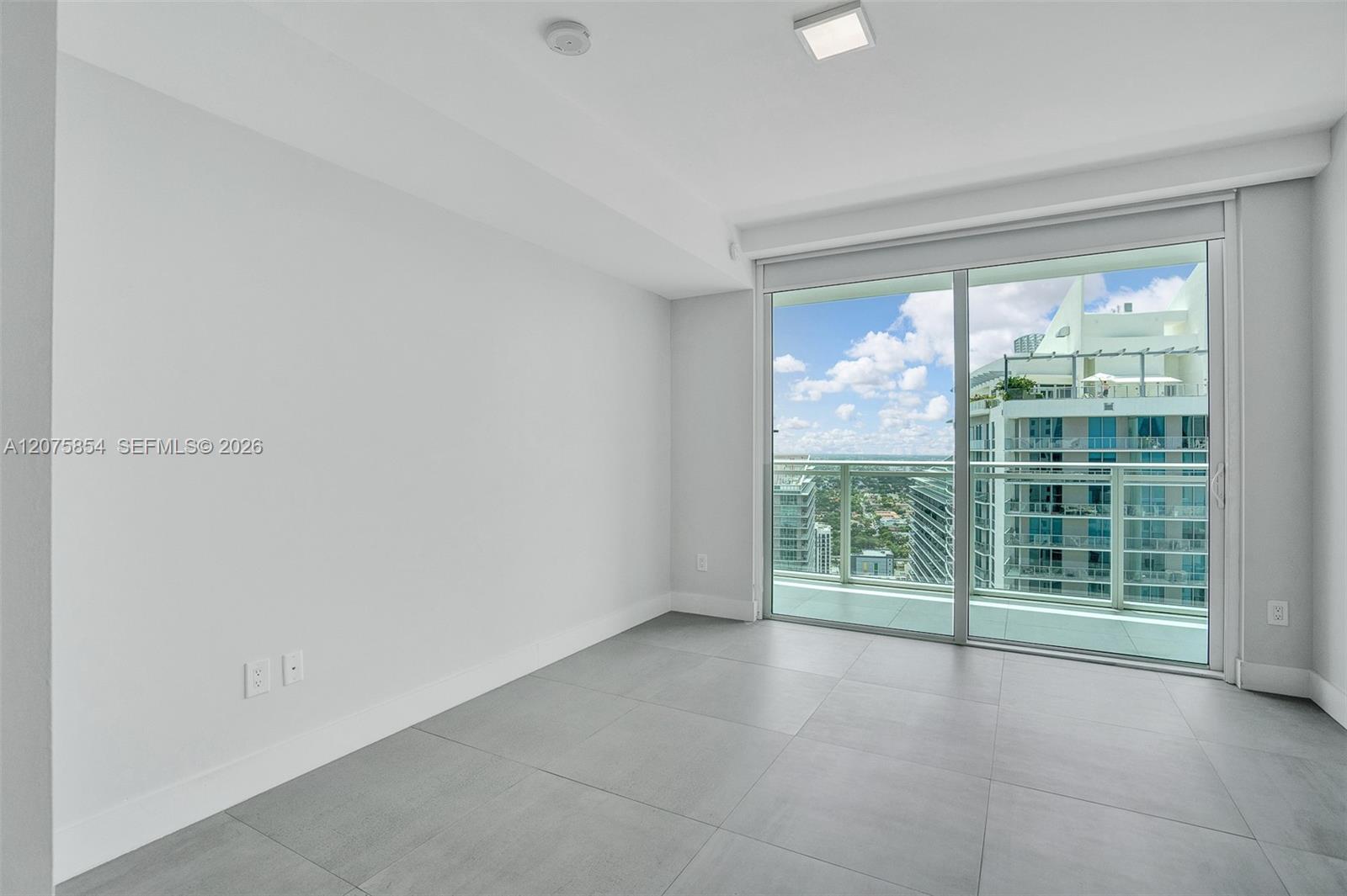 Photo 7 of Brickell Ave