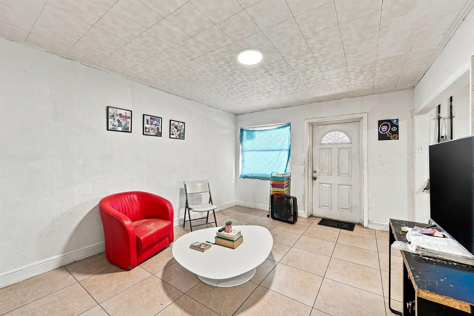   / 0 2188 sq. ft. $ 2026-08-23 0 foto