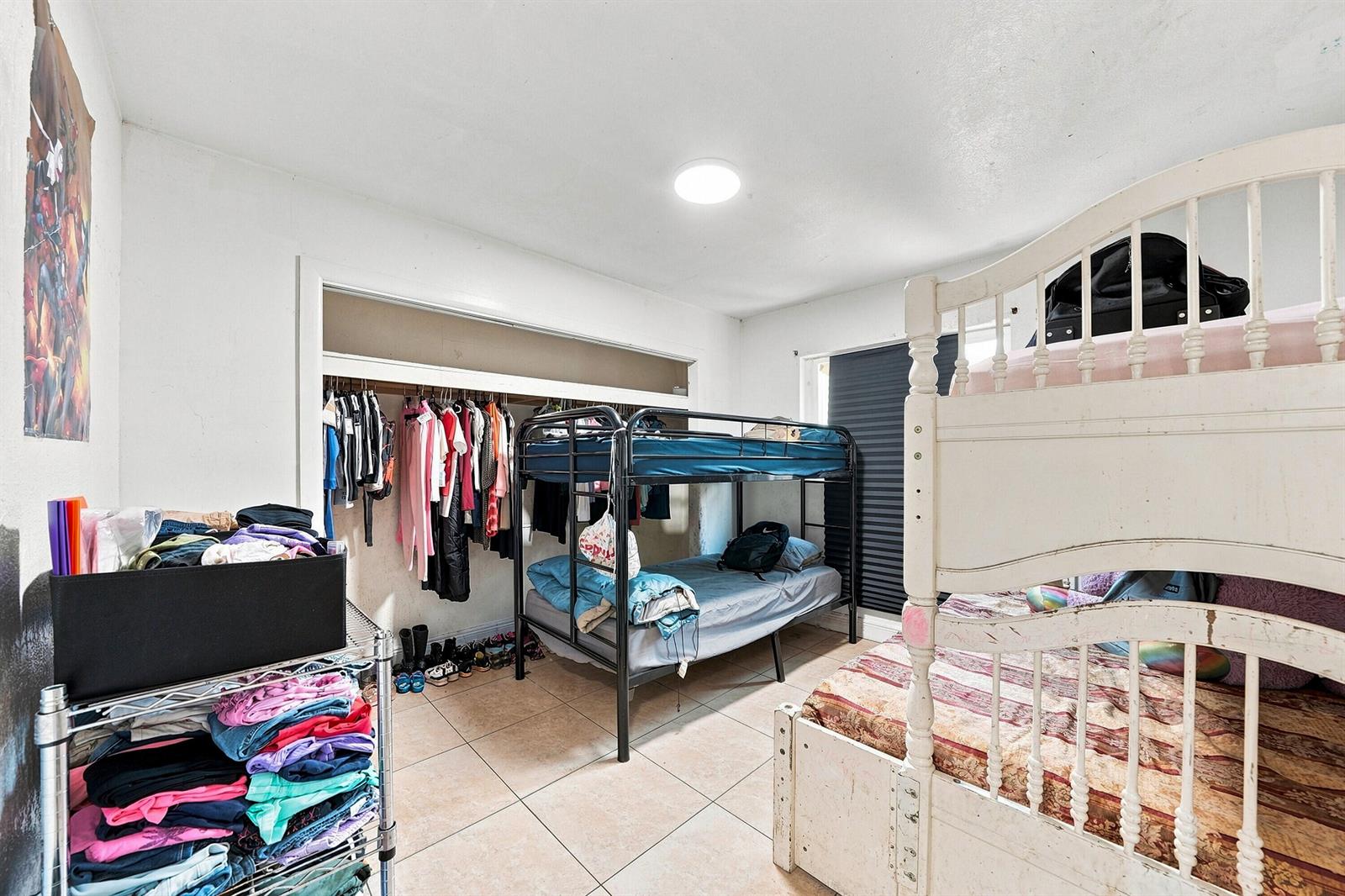   / 0 2188 sq. ft. $ 2026-08-23 0 foto