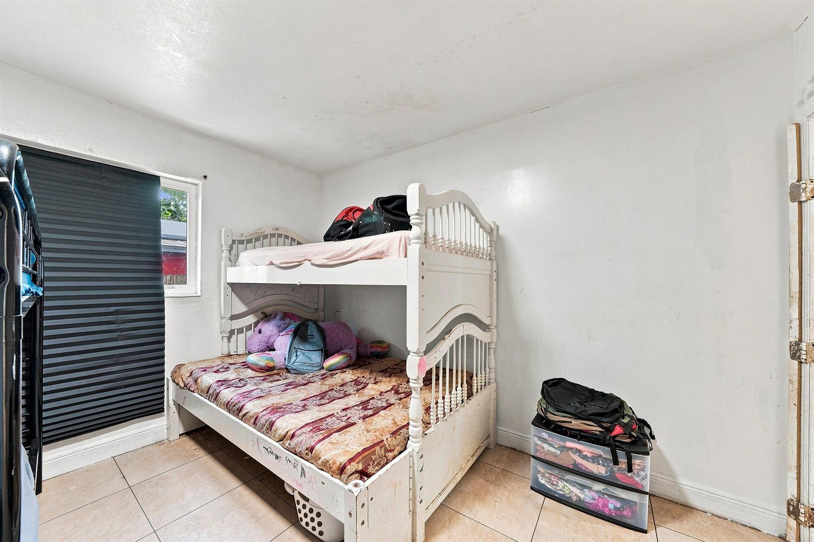   / 0 2188 sq. ft. $ 2026-08-23 0 foto