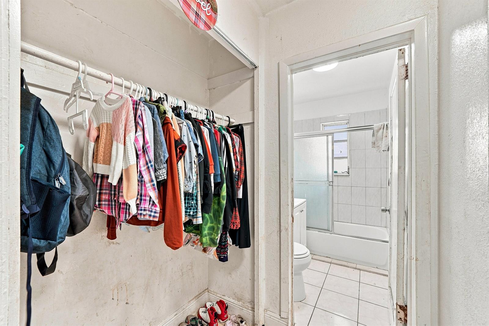   / 0 2188 sq. ft. $ 2026-08-23 0 foto
