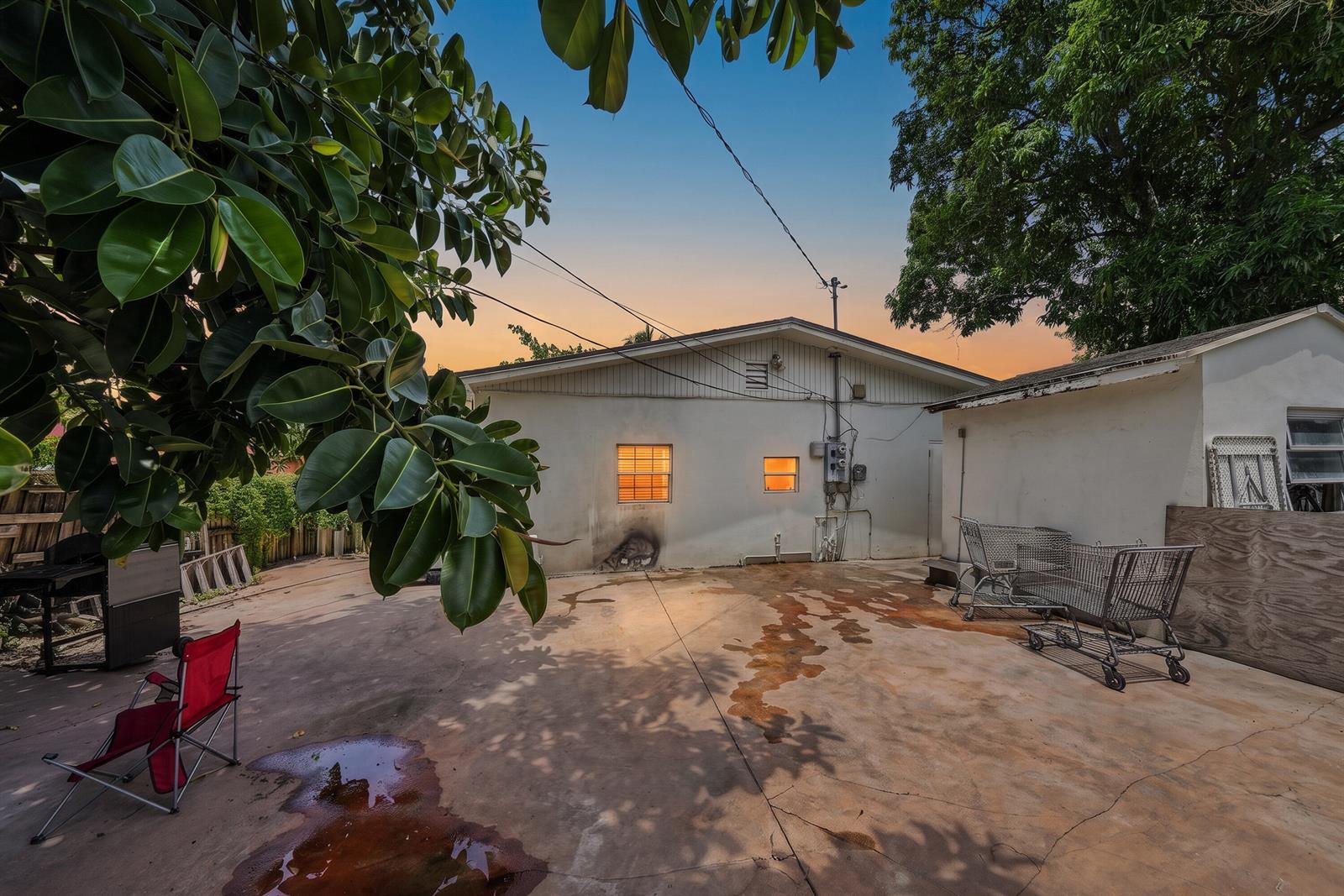   / 0 2188 sq. ft. $ 2026-08-23 0 foto