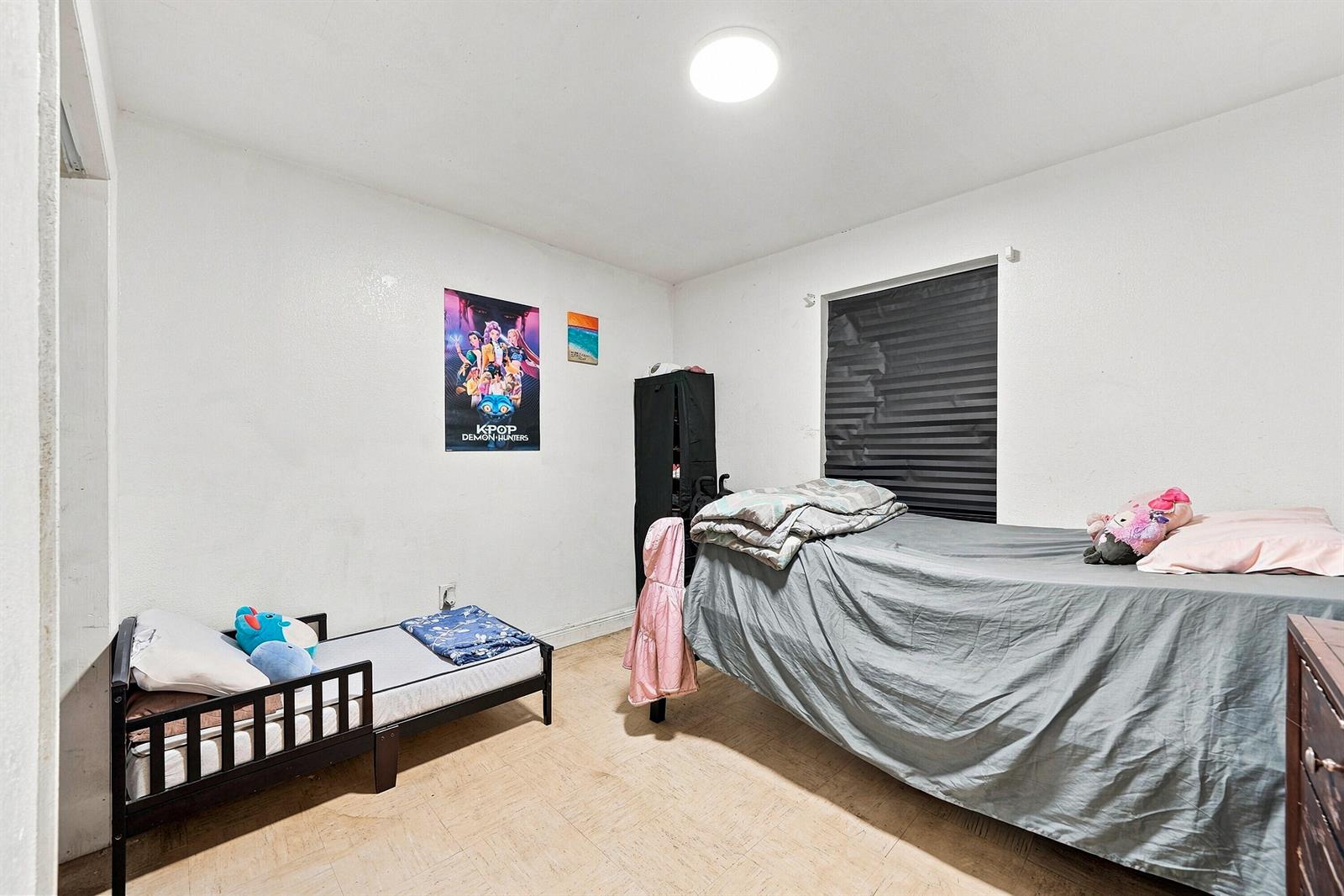   / 0 2188 sq. ft. $ 2026-08-23 0 foto