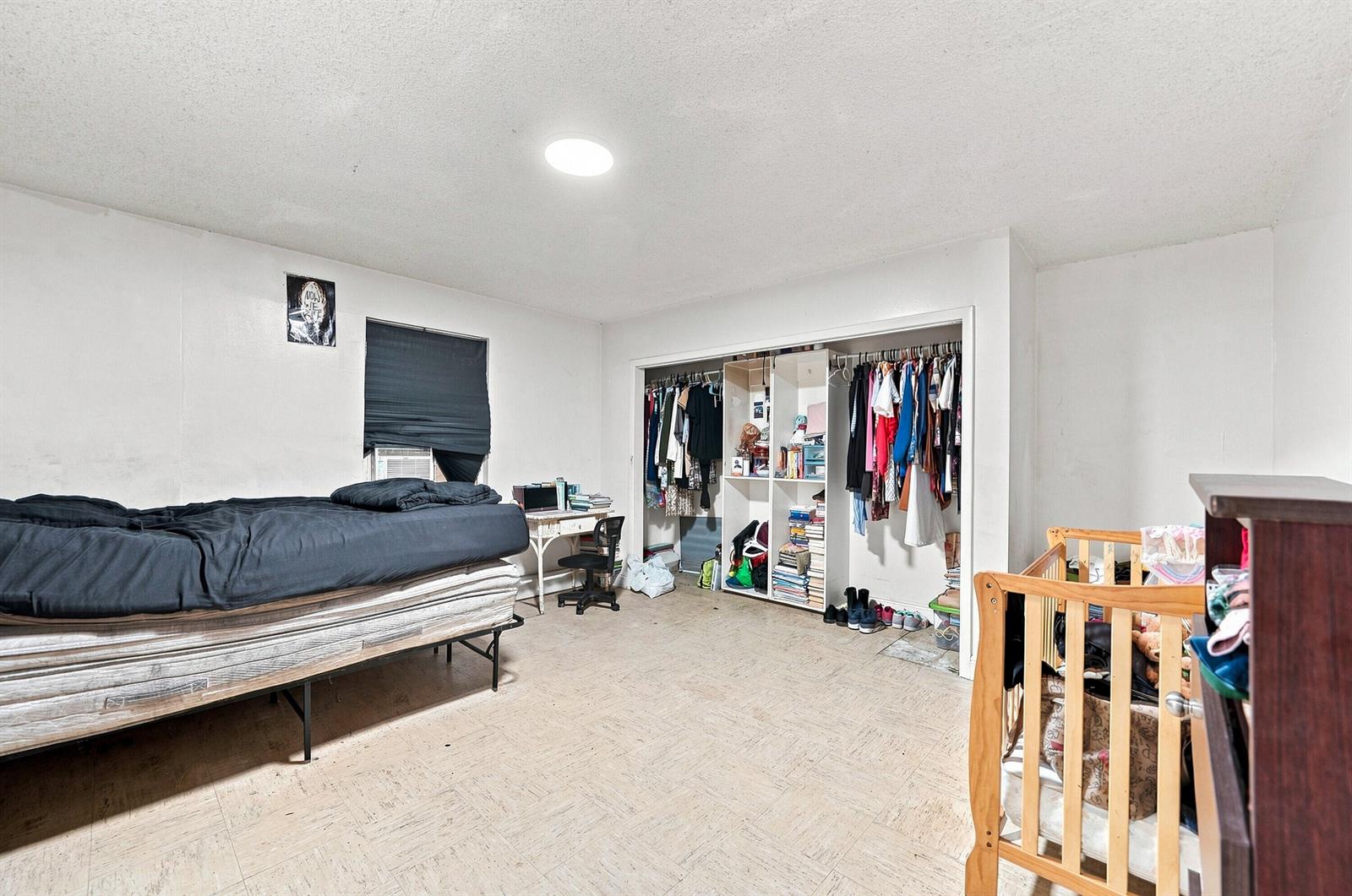   / 0 2188 sq. ft. $ 2026-08-23 0 foto