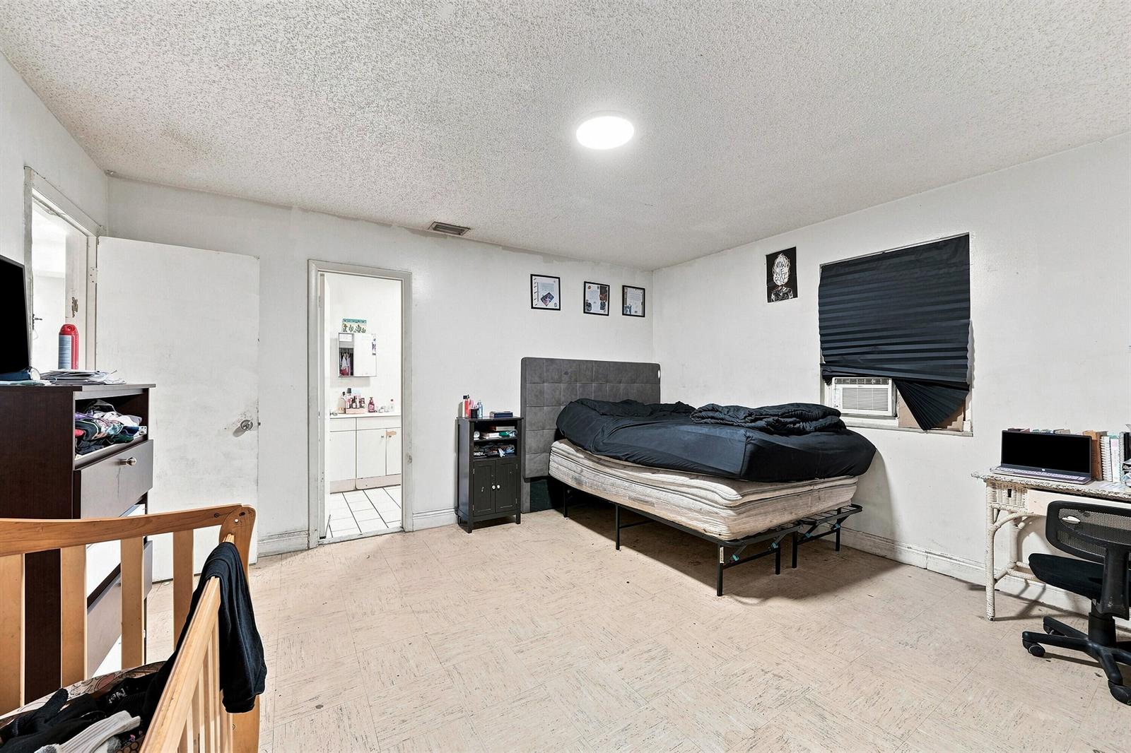   / 0 2188 sq. ft. $ 2026-08-23 0 foto