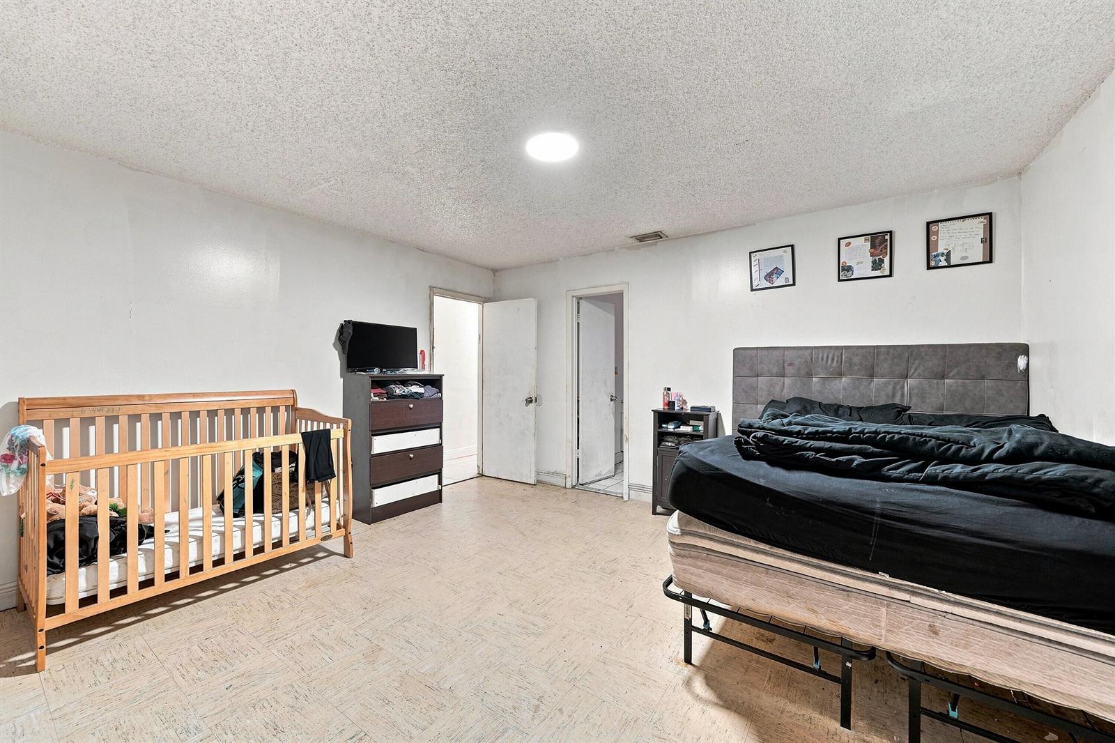   / 0 2188 sq. ft. $ 2026-08-23 0 foto
