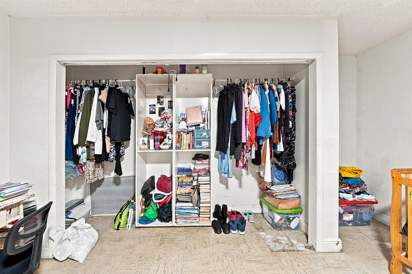   / 0 2188 sq. ft. $ 2026-08-23 0 foto