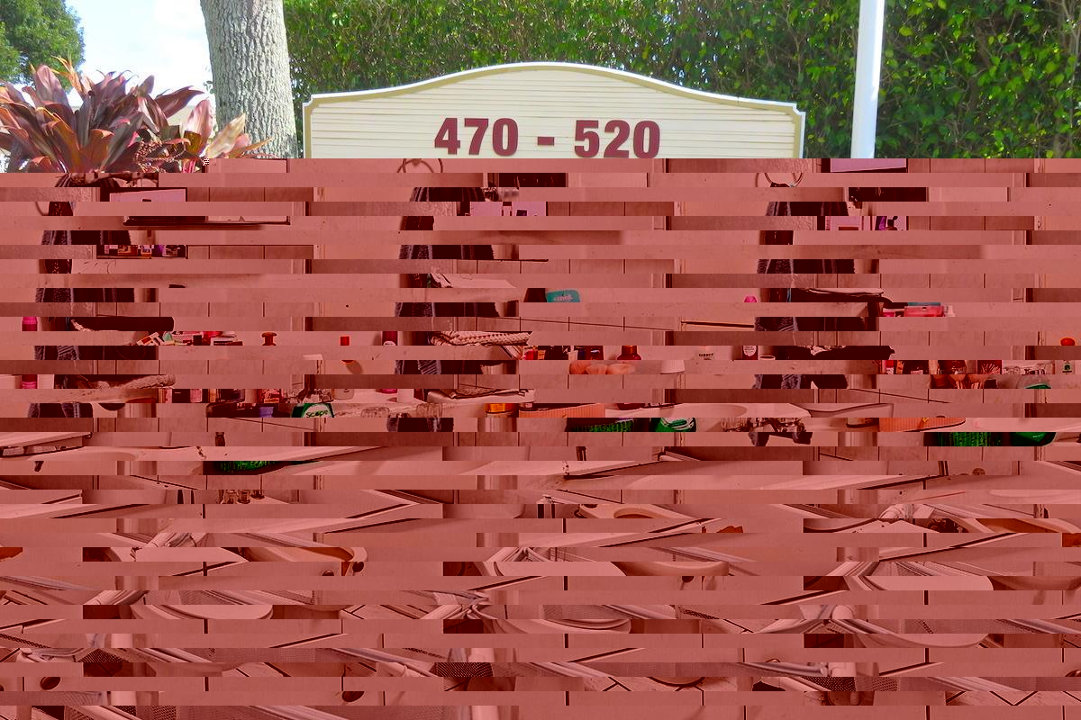   / 0 2188 sq. ft. $ 2026-08-23 0 foto