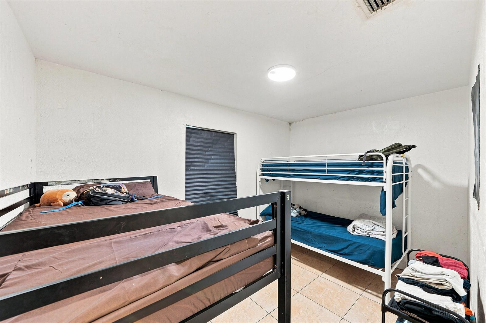   / 0 2188 sq. ft. $ 2026-08-23 0 foto