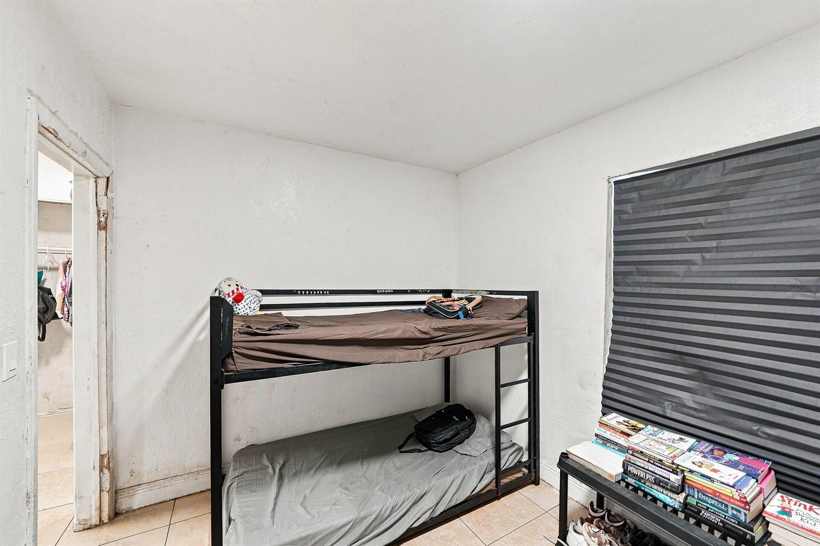   / 0 2188 sq. ft. $ 2026-08-23 0 foto