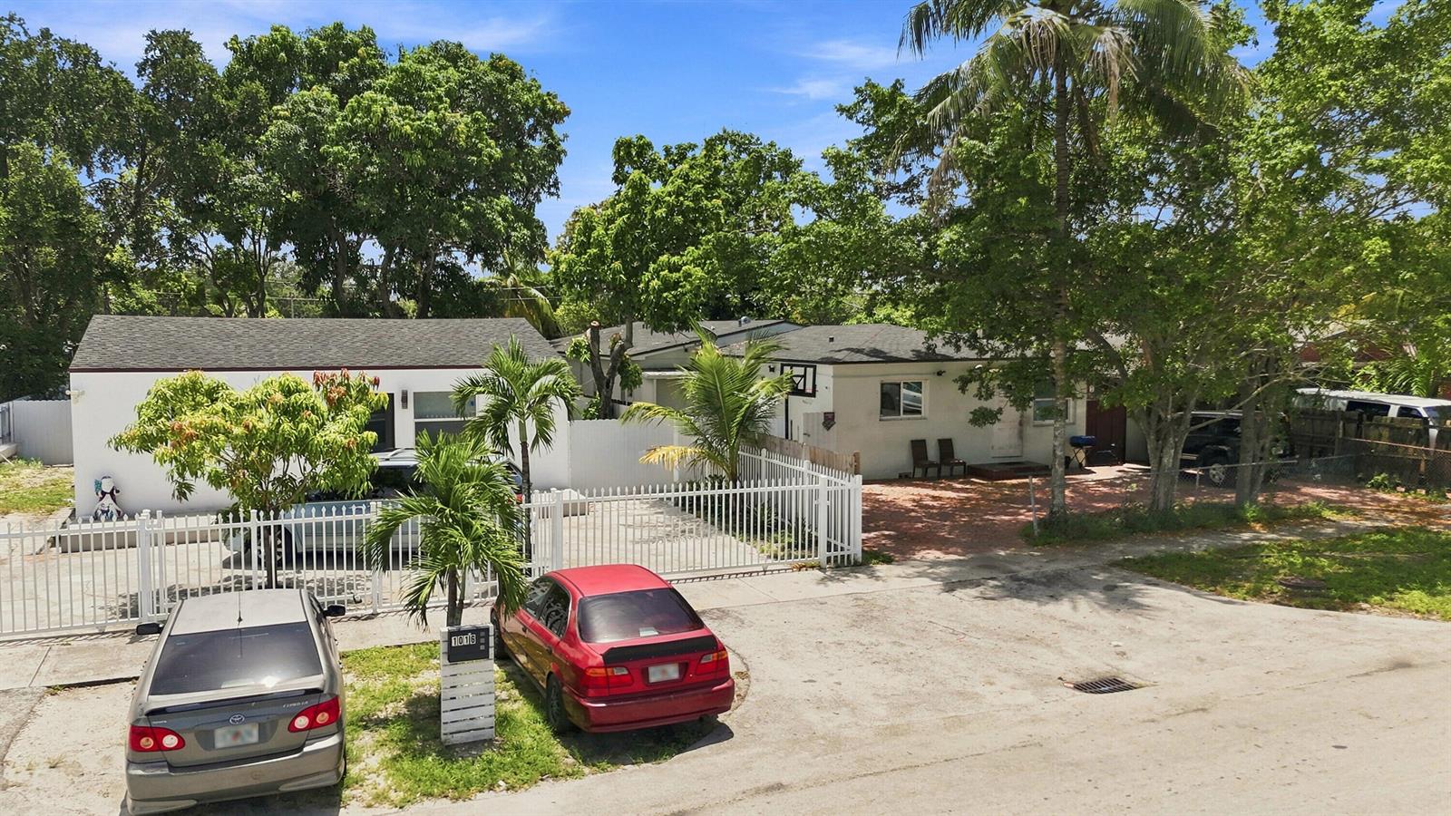   / 0 2188 sq. ft. $ 2026-08-23 0 foto